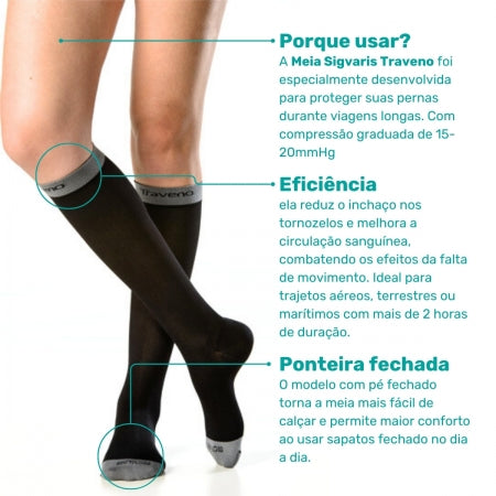 Power Band Hidrolight Moderada Fl41b