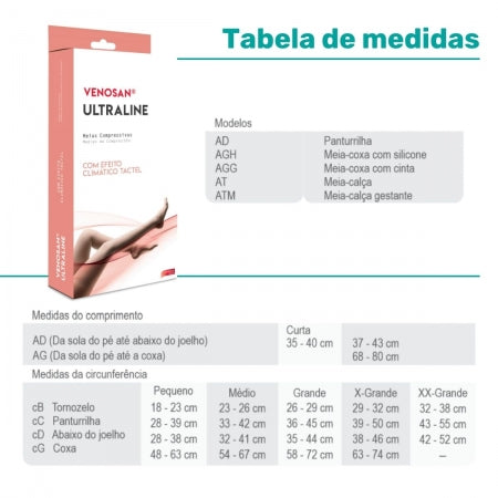 Power Band Hidrolight Moderada Fl41b