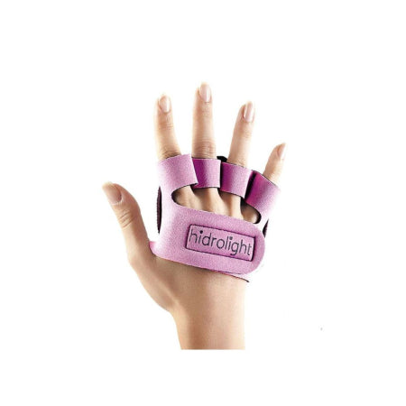 Palmar Hidrolight Mini Palma H40