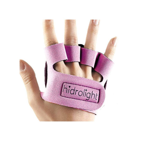 Palmar Hidrolight Mini Palma H40