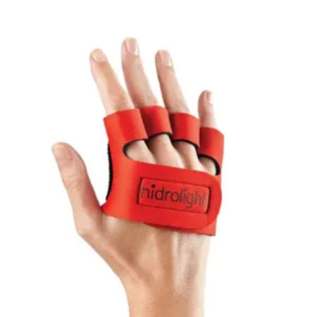 Palmar Hidrolight Mini Palma H40
