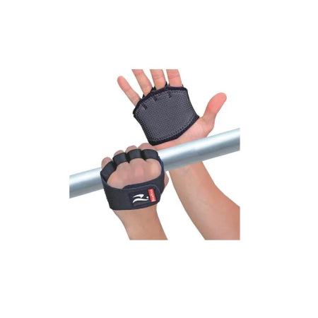 Palmar Hidrolight Mini Palma H40