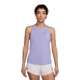Regata Nike Dri-Fit Dx0706