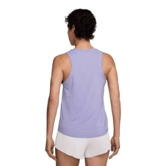 Regata Nike Dri-Fit Dx0706