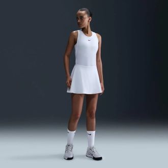 Saia Nike Dri-Fit Victory Fd5577