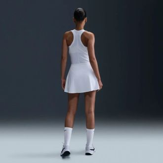Saia Nike Dri-Fit Victory Fd5577