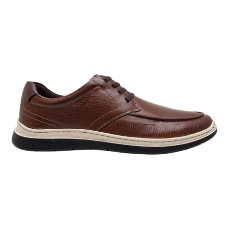 Sapato Democrata Easy Leave 245202