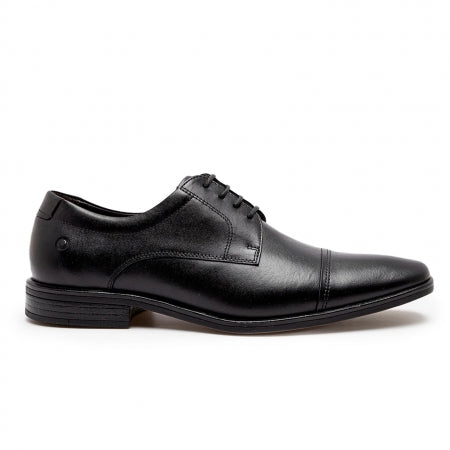 Sapato Democrata Metropolitan Prime 244101