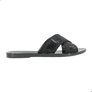 Touca Speedo Xtrafit Jr 528857