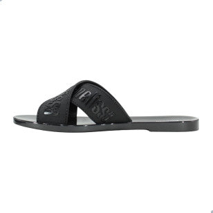 Touca Speedo Xtrafit Jr 528857