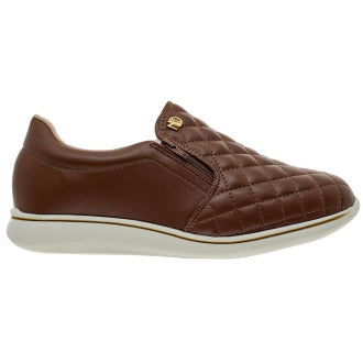 Tênis Modare Slip On 7358.224