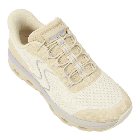 Tênis Skechers Glide Step Sole 180272