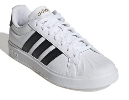 Tênis Nike Air Max Excee Fn7304