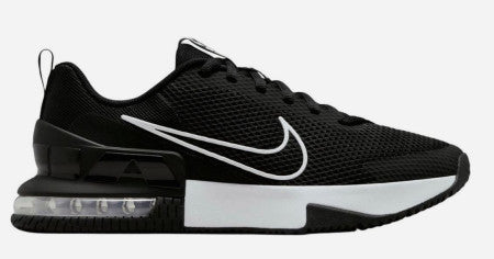 Tênis Nike Air Max Excee Fn7304