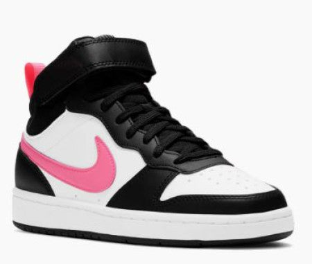 Tênis Nike Air Max Excee Fn7304