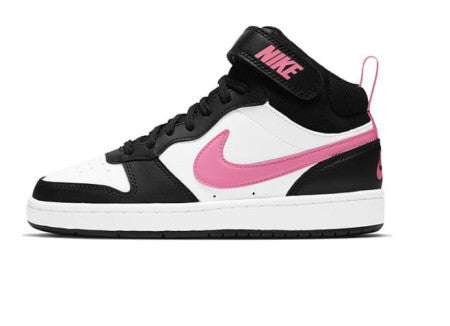 Tênis Nike Air Max Excee Fn7304