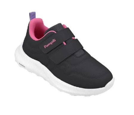 Tênis Nike Air Max Excee Fn7304