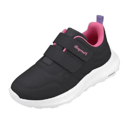 Tênis Nike Air Max Excee Fn7304