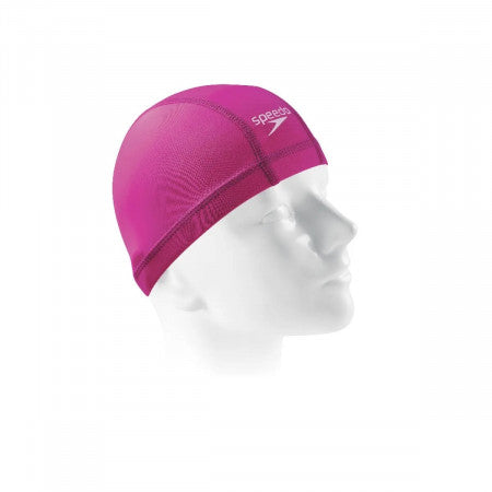 Touca Speedo Xtrafit Jr 528857