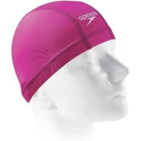 Touca Speedo Xtrafit Jr 528857