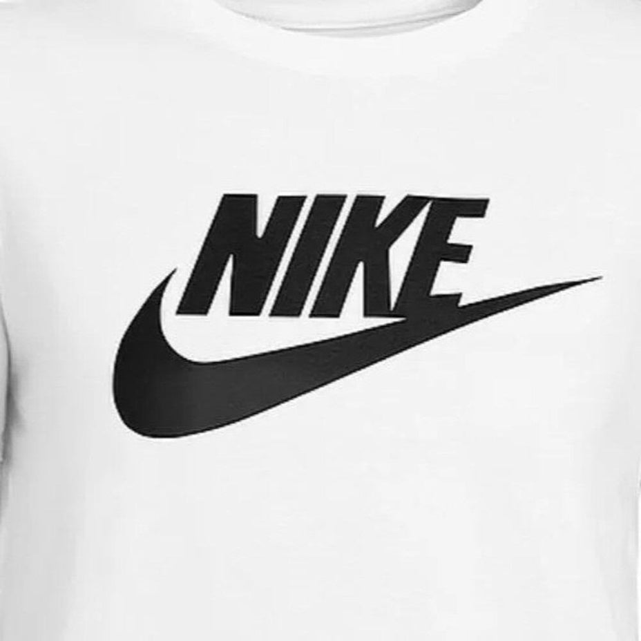 Camiseta Nike Sportswear Essentials Dx7906