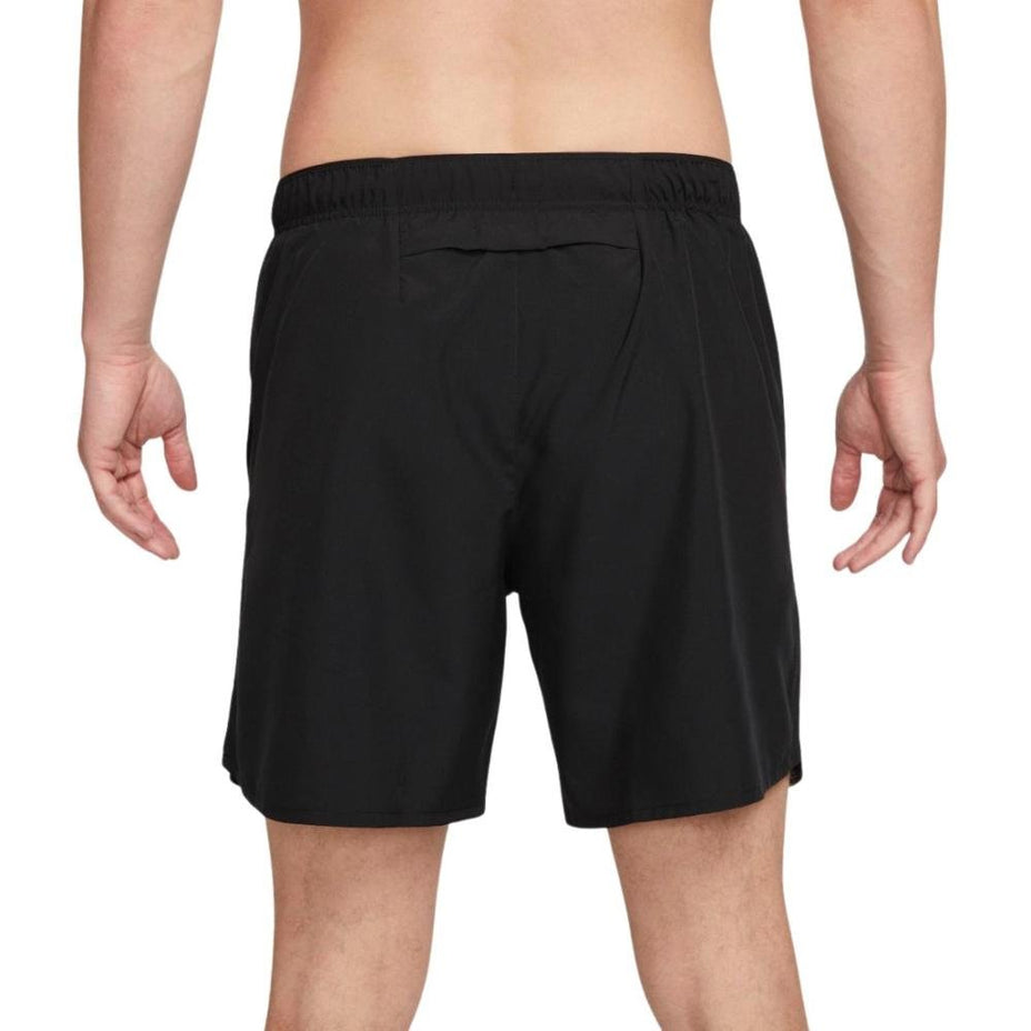 Bermuda Nike Challenger Dv9359