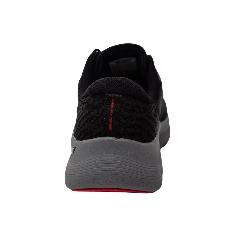 Tênis Skechers Arch Fit 2.0 232700br