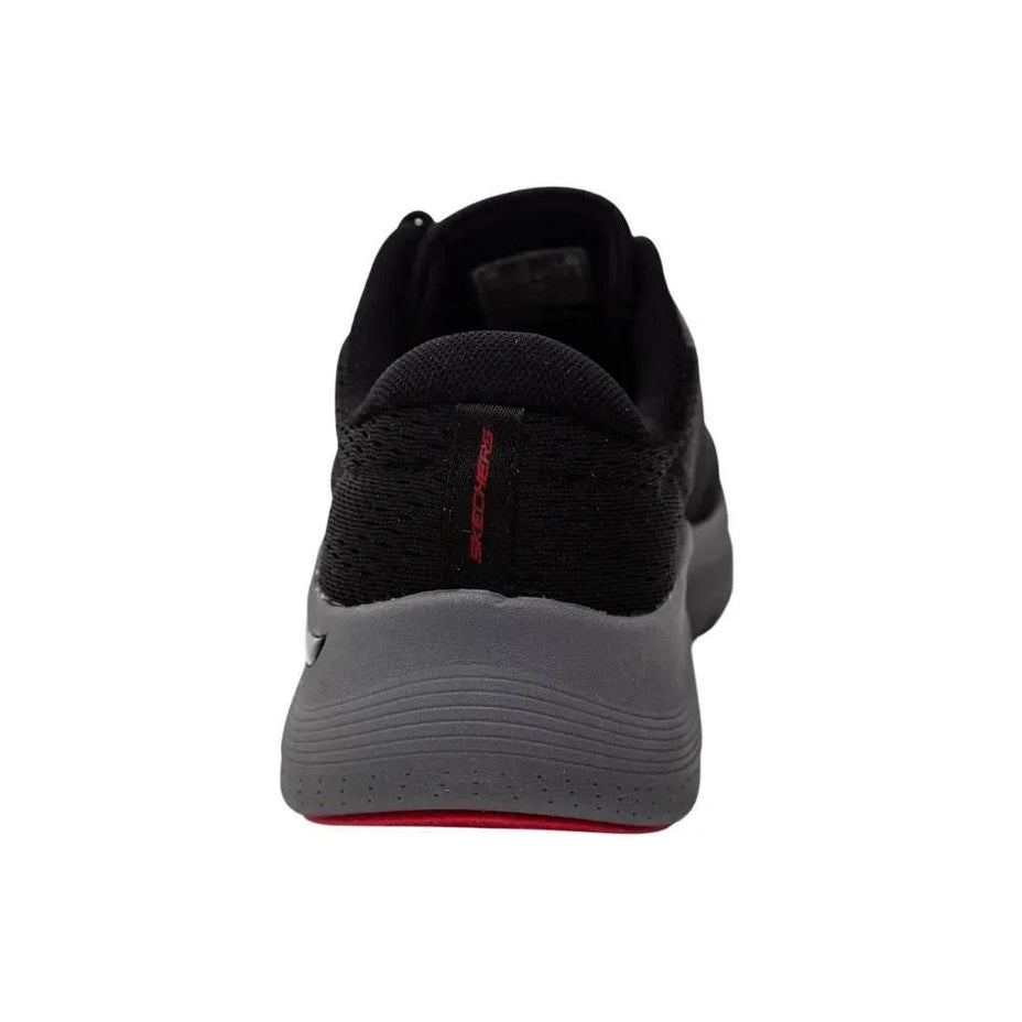 Tênis Skechers Arch Fit 2.0 232700br