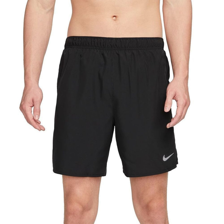Bermuda Nike Challenger Dv9344