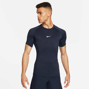 Camisa Nike Pro Fb7932