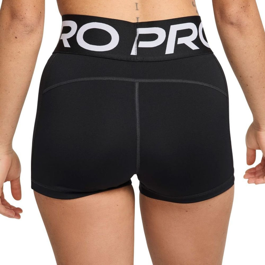Shorts Nike Pro Sculpt Fv7033