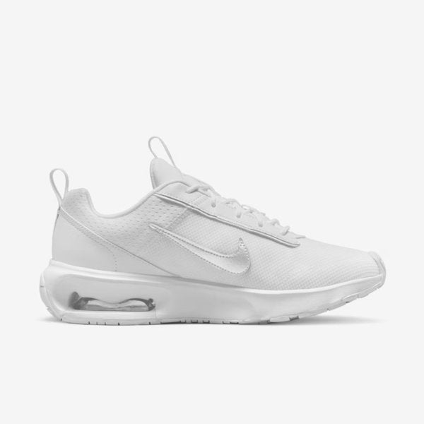 Tênis Nike Air Max Intrlk Lite Dv5695