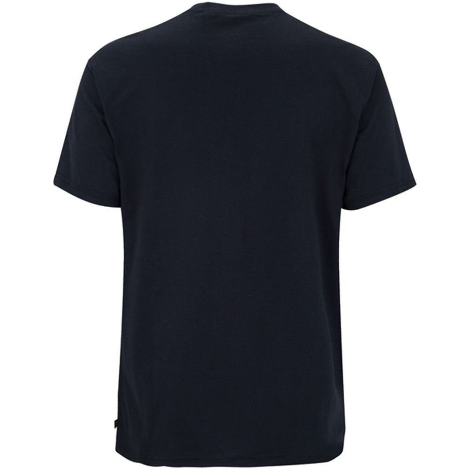 Camiseta Nike Sb Preto Dc7817-010
