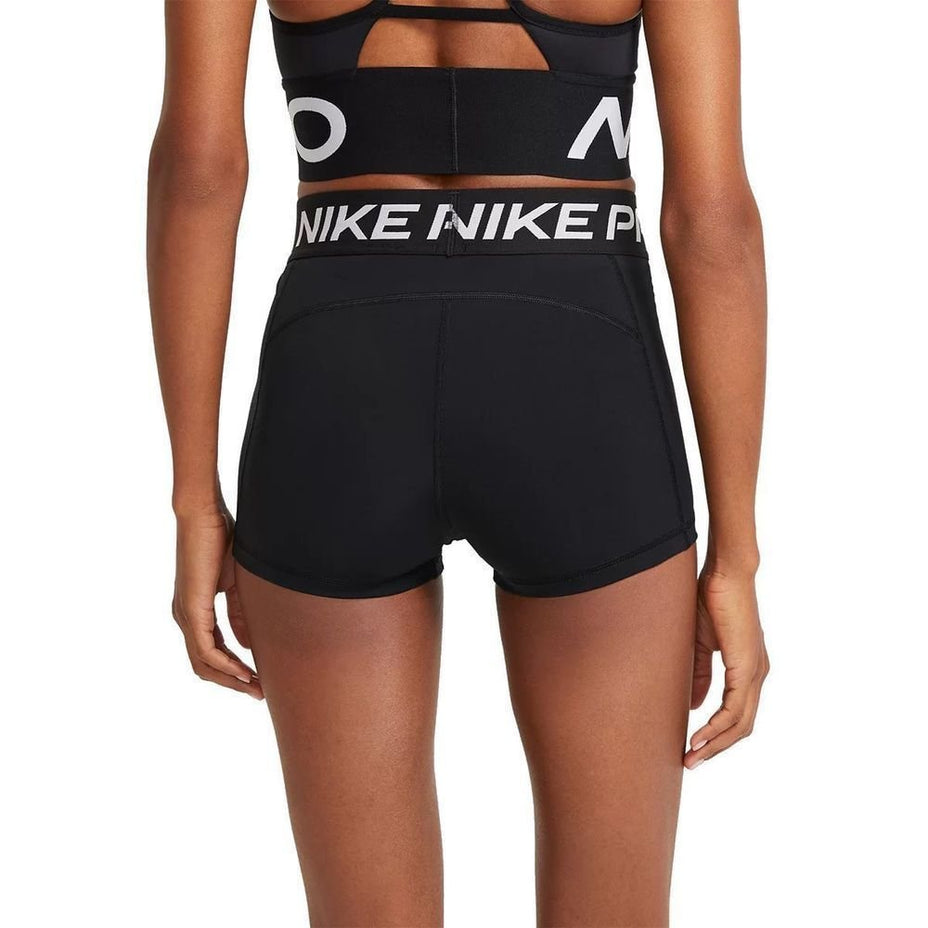 Shorts Nike Pro Cz9857