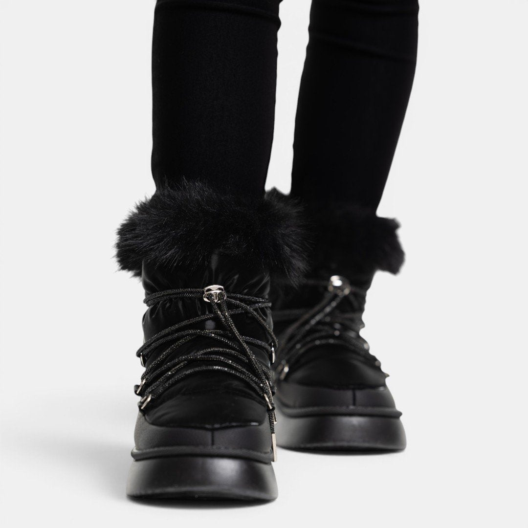 Pantufa Flowfa Gisele Flgis