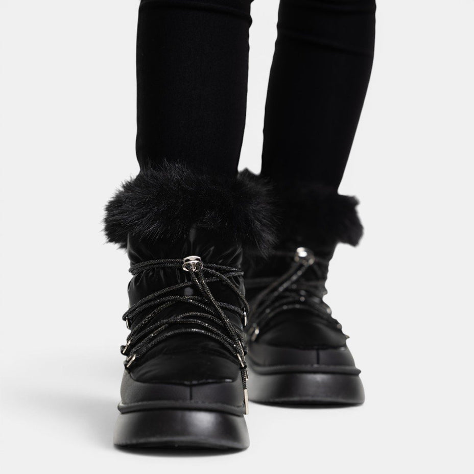 Pantufa Flowfa Gisele Flgis