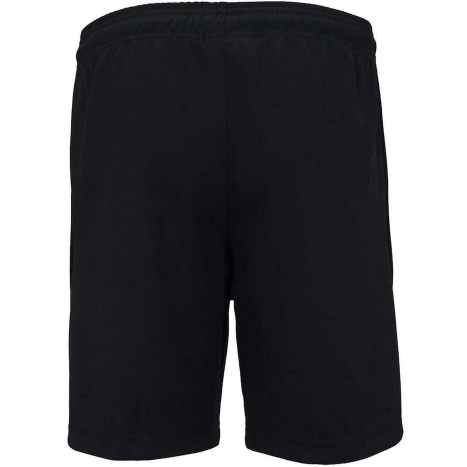 Bermuda Nike Dri-Fit Park 3 Bv6855