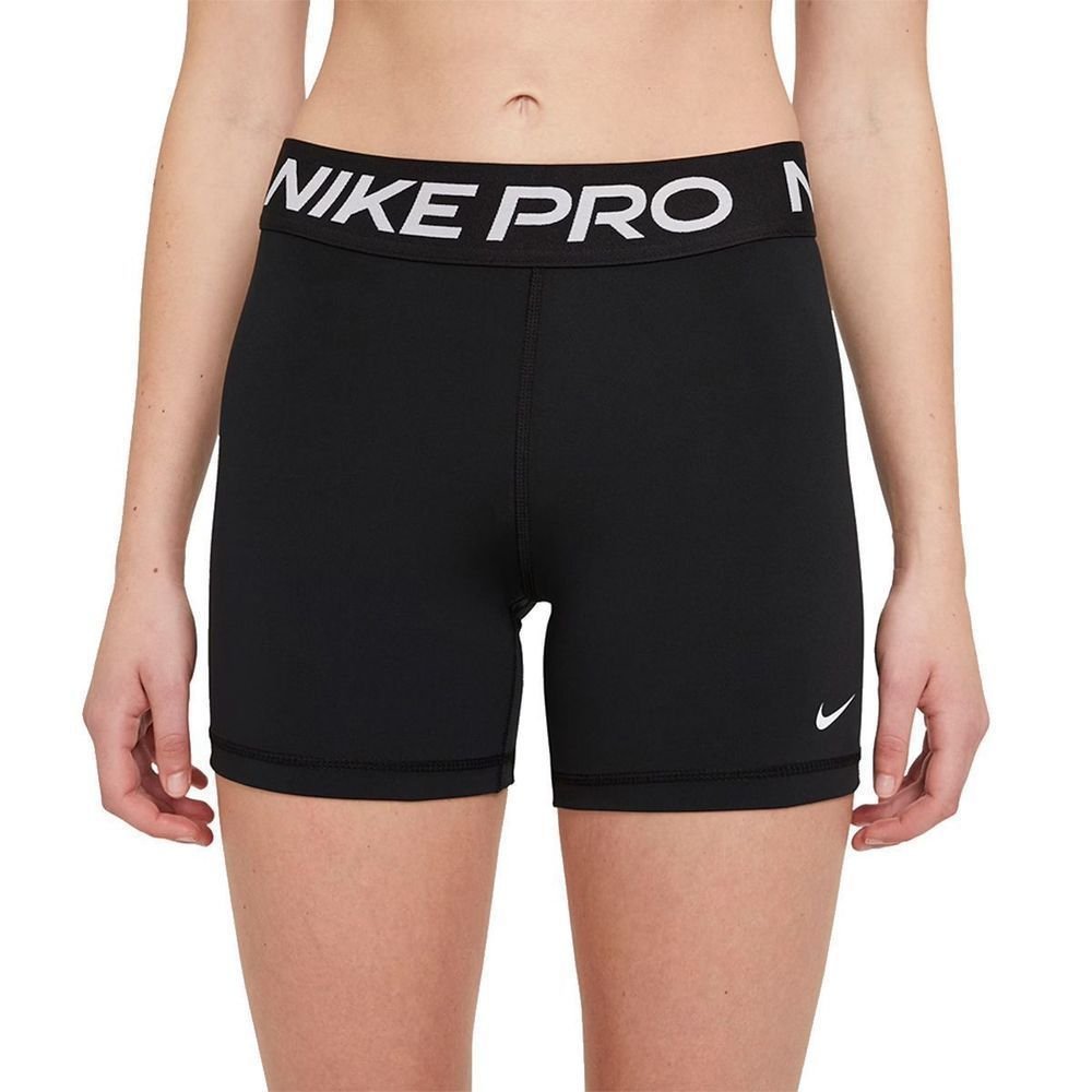 Short Nike Pro 365 Cz9831