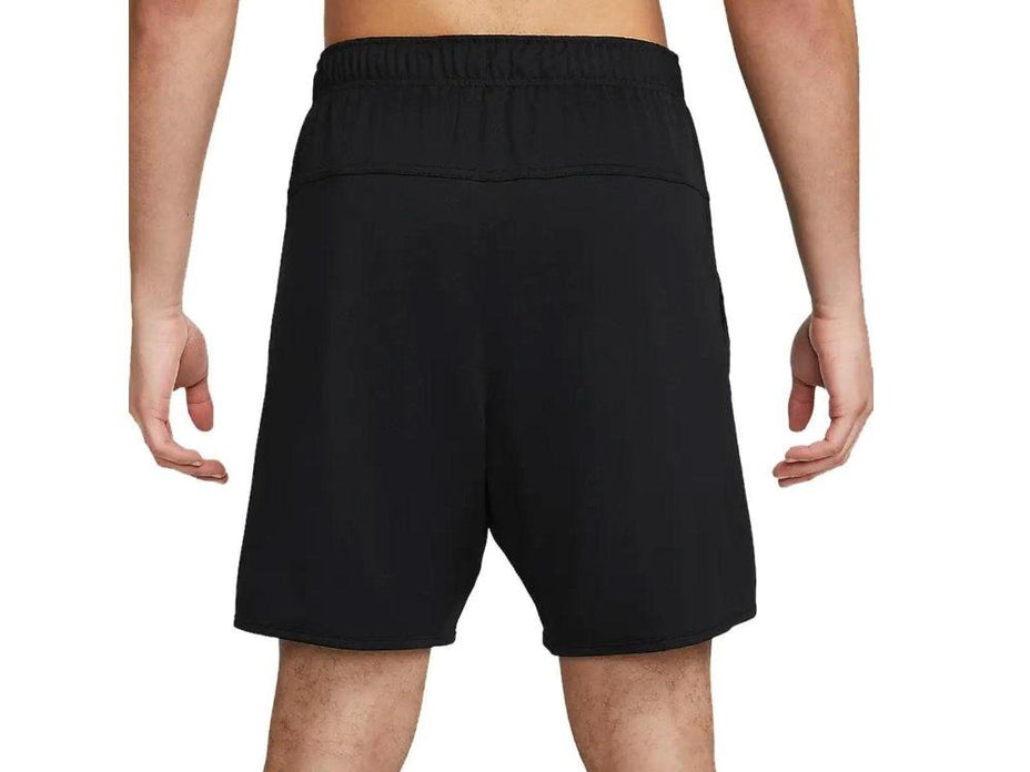 Bermuda Nike Dri-Fit Totality Fb4196