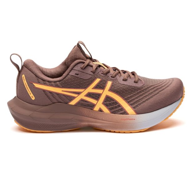 Tênis Asics Gel Nagoya 8 1012b966