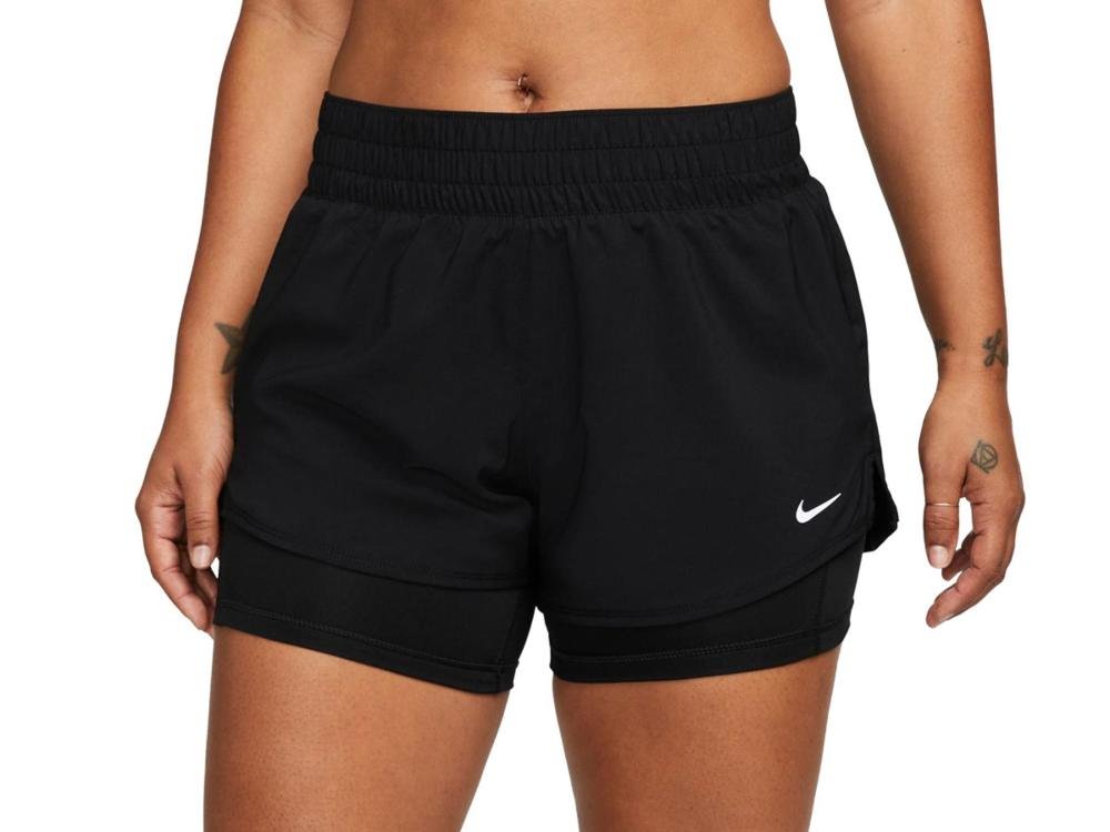 Bermuda Nike One Dx6012