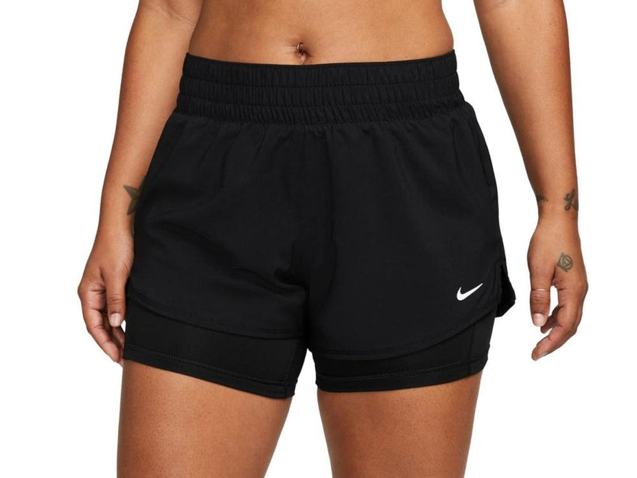Bermuda Nike One Dx6012