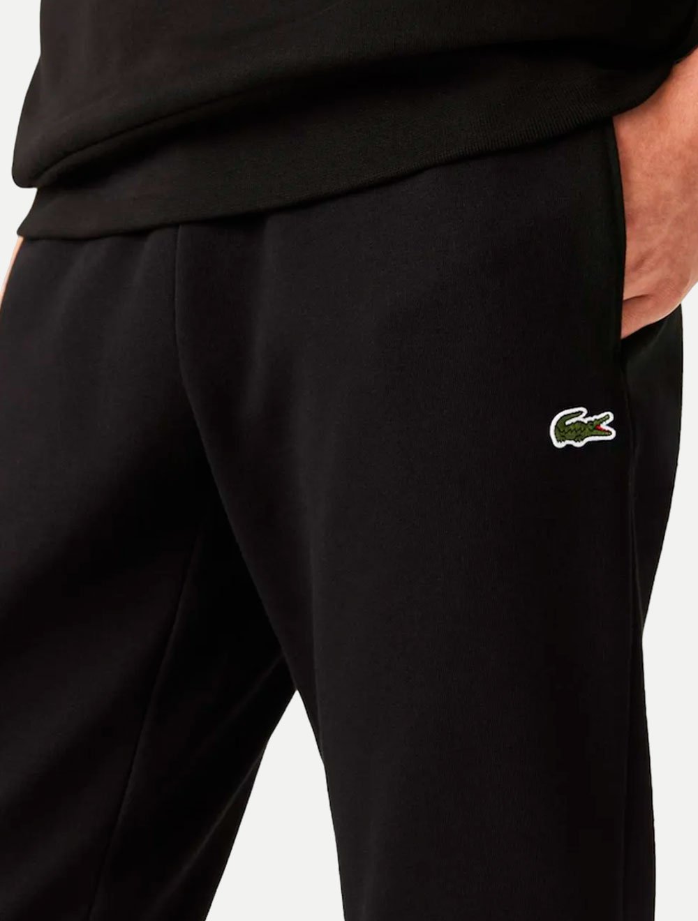 Calça Lacoste Xh8693-23