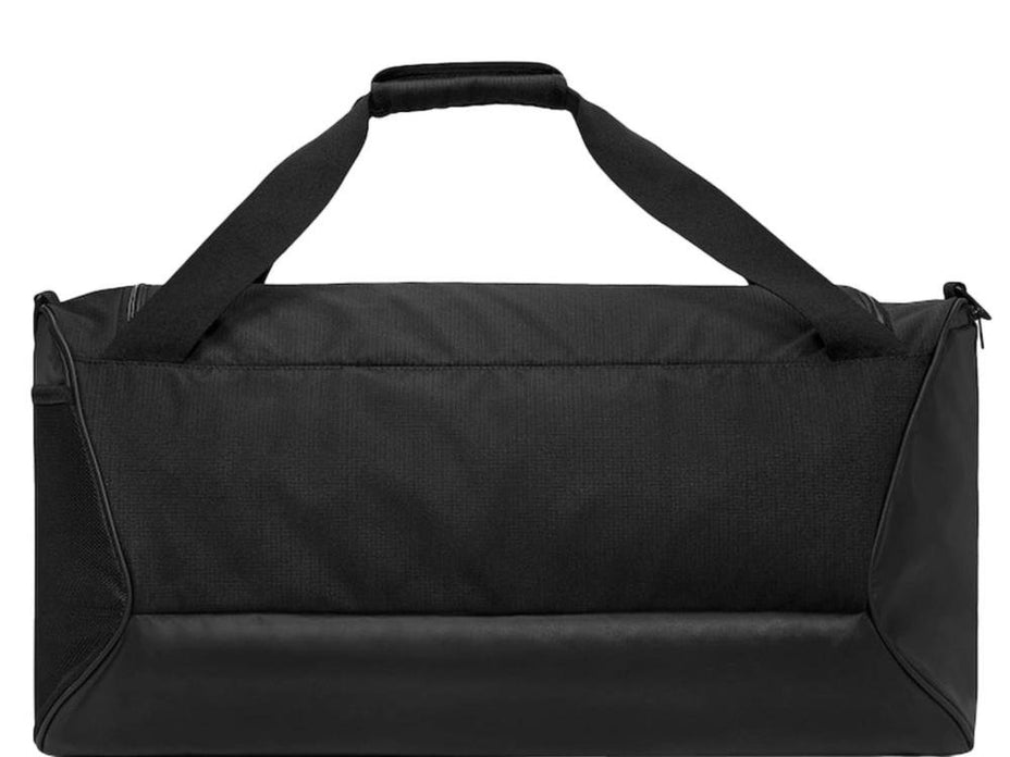Bolsa Nike Brasilia 9.5 Dh7710