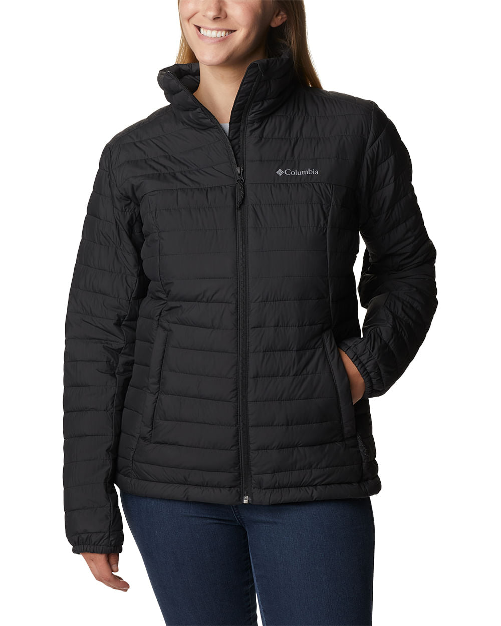 Jaqueta Columbia Silver Falls 2034861