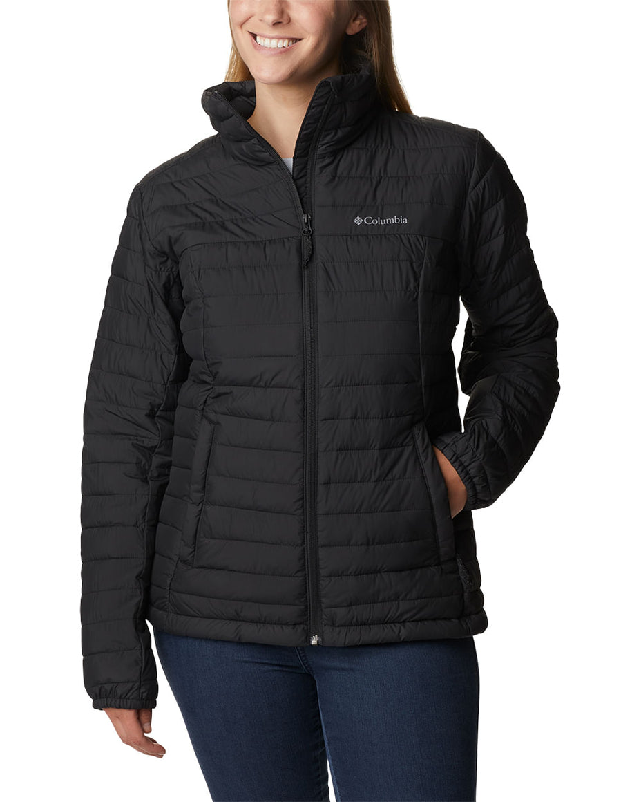Jaqueta Columbia Silver Falls 2034861