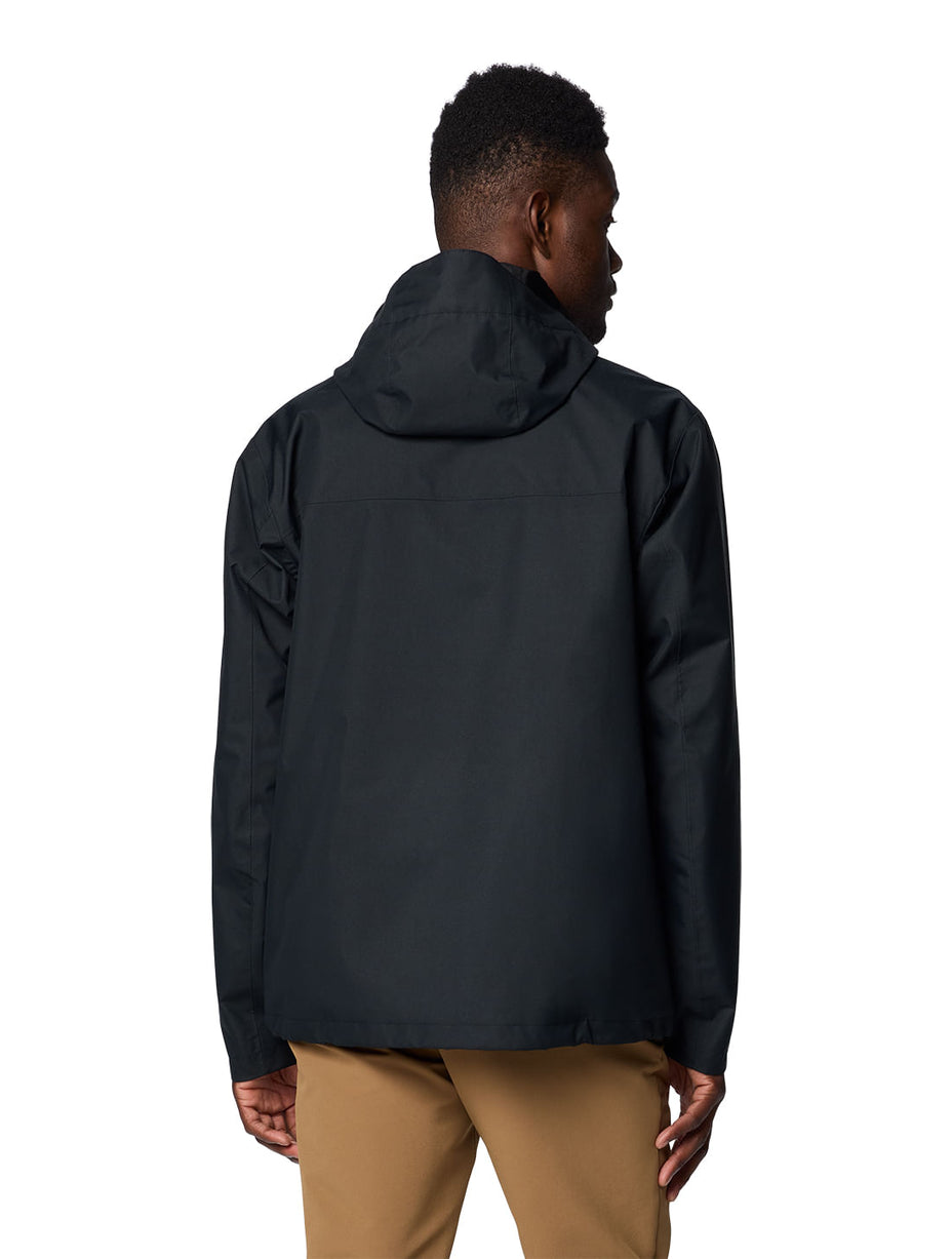 Jaqueta Columbia Hikeboud Ii 2089341