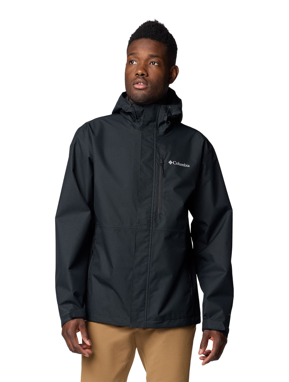 Jaqueta Columbia Hikeboud Ii 2089341