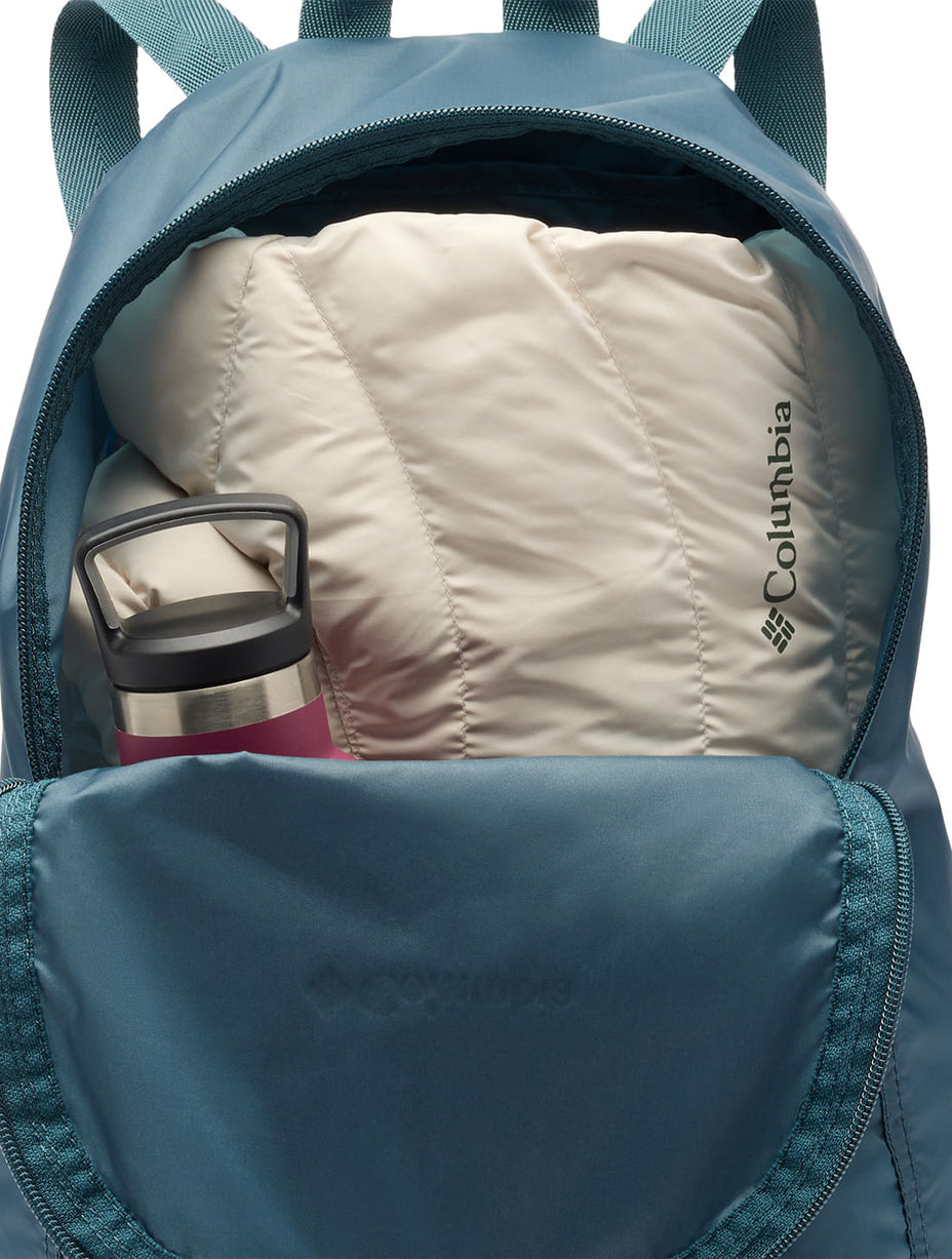 Mochila Columbia Lightweight Packable Backpack 2093251