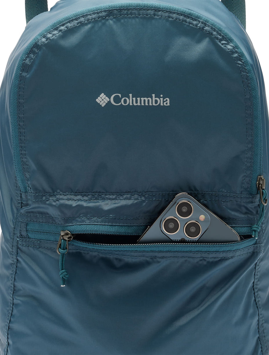 Mochila Columbia Lightweight Packable Backpack 2093251